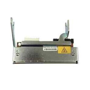 Honeywell 710-129s-001 Printhead For Pm42/pm43, 203dpi, 4" 