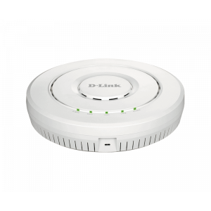 D-link Dwl-x8630ap Wireless Ax3600 Unified Access Point