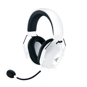 Razer Blackshark V2 Pro Wireless Gaming Headset WHITE