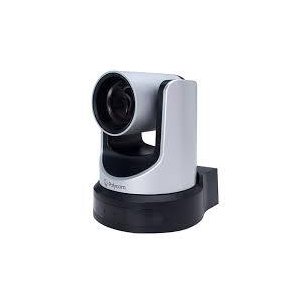 Poly HP EagleEye IV USB Camera