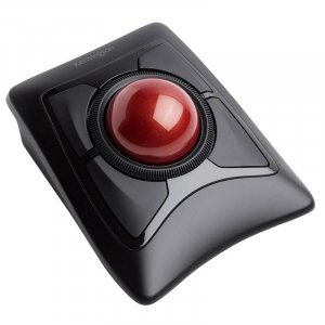 Kensington 72359 Expert Mouse Wireless Trackball