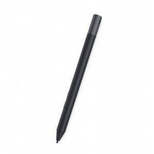 Dell Premium Active Pen (PN579X) 750-ABHE