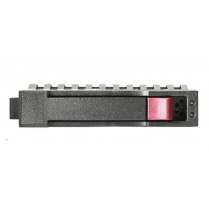 Hp 765455-b21 2tb 6g Sata 7.2k 2.5in 512e Sc Hdd 