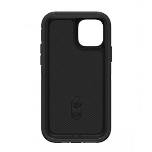 Otterbox 77-62457 Defender Apple Iphone 11 Black