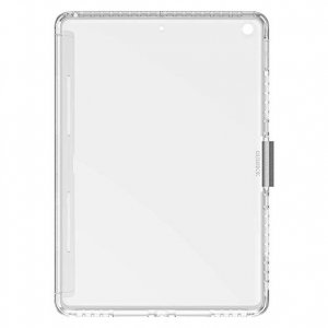 Otterbox 77-63576 Symmetry Clear Ipad 7th Gen 10.2in Clear