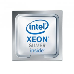 Intel P21191-b21 Xeon-s 4210r Kit For Dl160 Gen10 