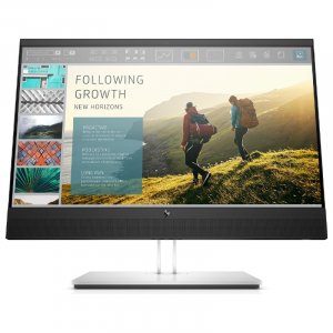 HP Mini-in-One 23.8" FHD IPS Monitor Display 7AX23AA