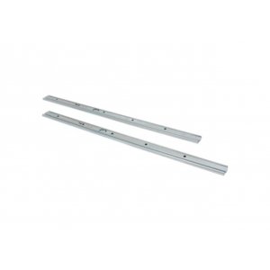 Lenovo Isg Thinksystem Toolless Slide Rail