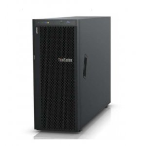 Lenovo 7x10a0aaau St550 Silver 4208 8c (1/2), 16gb(1/12), 2.5" Hs(0/20), Sr930, 750w(1/2), 3yr