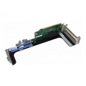 Lenovo ThinkSystem SR650 PCIe FH Riser (7XH7A02679)