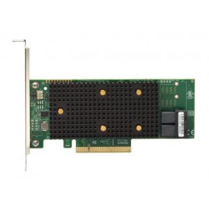 LENOVO Sta 430-8i Sas/sata Hba