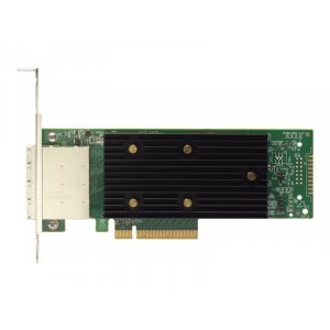 LENOVO Sta 430-16e Sas/sata Hba