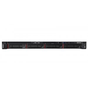 Lenovo 7y51a01uau Thinksystem Sr250 Xeon E-2104g 4c (1/1), 8gb (1/4), 3.5"sas/sata(0/8), 450w, 3yr