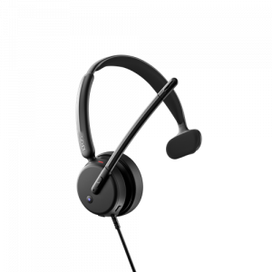 Epos 1001254 Impact 430t Headset