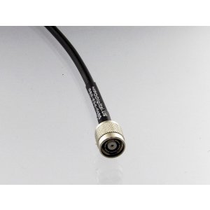CISCO AIR-CAB020LL-R Aironet Low-Loss Cable Assembly