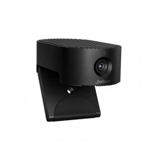 Jabra PanaCast 20 4K UHD Video Conference Webcam 8300-119