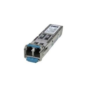 Cisco Sfp-10g-bxu-i= (sfp-10g-bxu-i=) Sfp+ Bidirectional For 10km, Upstream