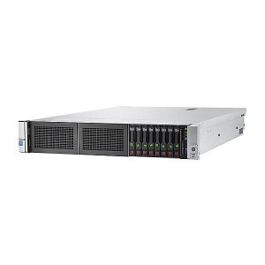 Hp 864279-b21 Hpe Tpm 2.0 Gen10 Kit