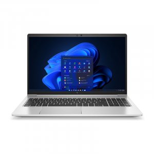 HP EliteBook 650 G10 15.6" FHD Laptop i7-1355U 16GB 512GB W10P
