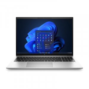 HP EliteBook 860 G10 16" WUXGA Laptop i7-1355U 16GB 512GB W10P 4G LTE