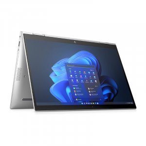 HP EliteBook x360 830 G10 13.3" 2-in-1 Laptop i7 16GB 512GB W10P 4G Pen - Touch