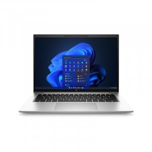 HP EliteBook 1040 G10 14" WUXGA Laptop i7-1355U 16GB 256GB W10P 4G LTE - Touch