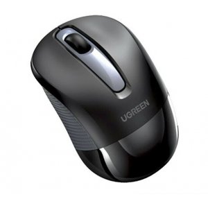 Ugreen 90371 Portable Wireless Mouse