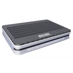 Billion 8900X R3 Triple Wan Port 3g/4g Lte Multi-service Vdsl2 Router