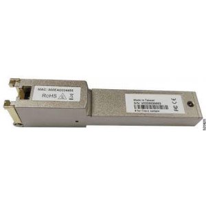 CISCO Vdsl2/adsl2+ Sfp-vadsl2+-i= Industry Grade Sfp 