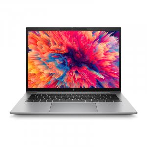 HP ZBook Firefly G10 14" WUXGA Touch Laptop i7-1355U 16GB 512GB A500 W10P 8C230PA