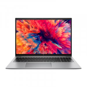 HP ZBook Firefly G10 16" WUXGA Laptop i5-1340P 16GB 512GB W10P - Touch