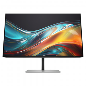 HP Series 7 Pro 23.8" 100Hz FHD IPS Business Monitor