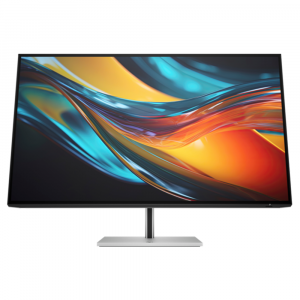 HP Series 7 Pro 31.5" 4K UHD Thunderbolt 4 IPS Business Monitor (100W USB-C)