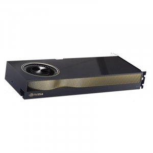 NVIDIA Quadro RTX 6000 ADA 48GB Professional Video Card 900-5G133-2550-000