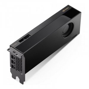 NVIDIA RTX 4000 SFF Ada 20GB GDDR6 Video Card