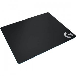 Logitech G440 Hard Surface Gaming Mouse Pad