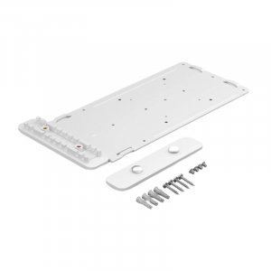 Logitech Compute Mounting Bracket