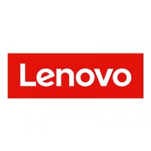 Lenovo Windows Server 2022 Datacenter Additional License (16 Core) (no Media/key) St50 / St250 / Sr250 / St550 / Sr530 / Sr550 / Sr650 / Sr630