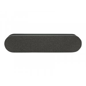 Logitech 960-001230 Rally Speaker - Graphite