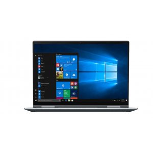 Lenovo ThinkPad X1 Yoga Gen 6 14" Touchscreen Laptop i5-1135G7, 8GB RAM, 256GB SSD, Windows 11 Pro