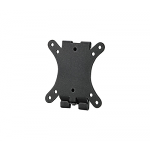 Ergotron 97-589 Neo-flex Wall Mount Lightweight