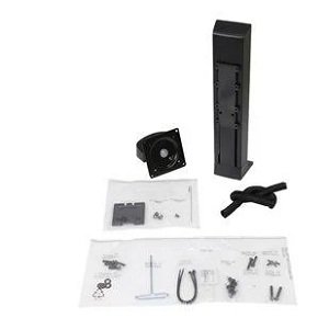 Ergotron Universal WorkFit Single LCD Monitor Kit (97-935-085)