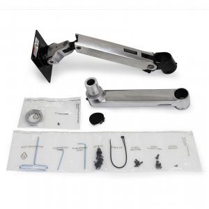 Ergotron 97-940-026 Lx Arm Accessory and Collar KIT