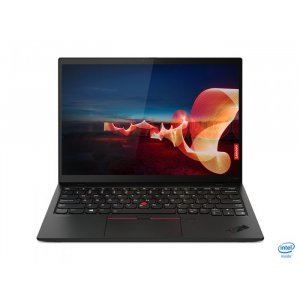 Lenovo THINKPAD X1 NANO GEN 1 13IN 2K TOUCH CARBON FIBER WITH WOVEN I7-1165G7 16GB 512SSD WIN10 PRO 3 YEAR ONSITE+1 YEAR PREMIER SUPPORT