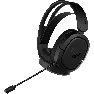 Asus Tuf Gaming H1 Wireless Headset