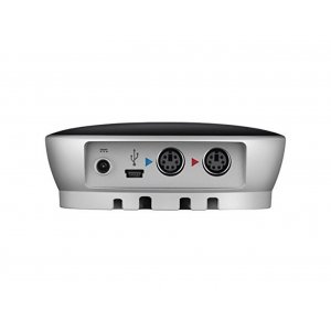 Logitech 993-001136 Usb Hub For Group