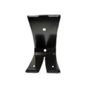 Logitech 993-001140 Group - Mount - Ww