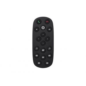 Logitech 993-001142 Group Remote Control