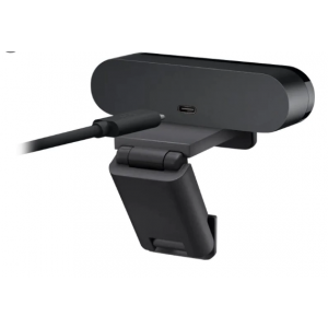 Logitech C1000e/Brio USB CableUSB C to USB A 2.2m 993-001574