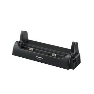 Panasonic ToughBook A3 Desktop Cradle FZ-VEBA21U